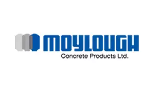 moylough_logo